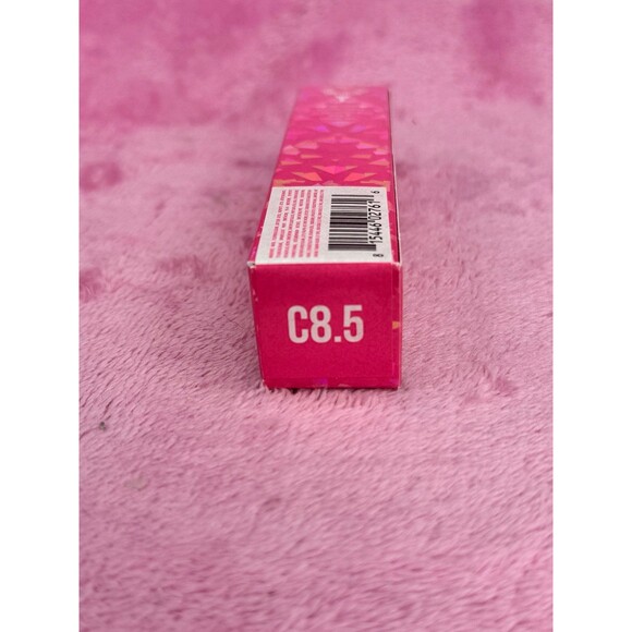 Jeffree Star Other - New! Jeffree Star Cosmetics Magic Star Concealer C8.5 BNIB NWT NIB